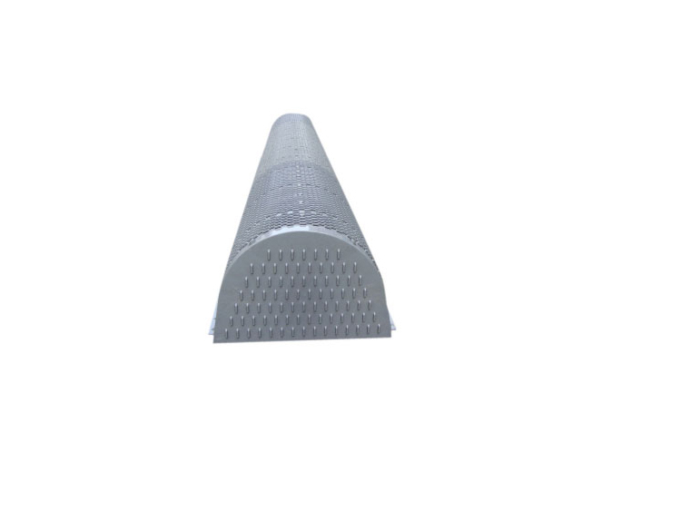 糧庫(kù)通風(fēng)籠