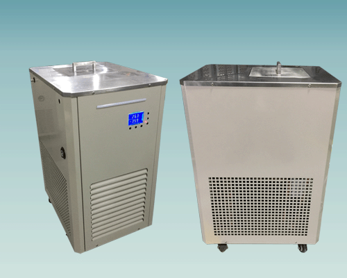 篩板堵孔的快速解決方案！